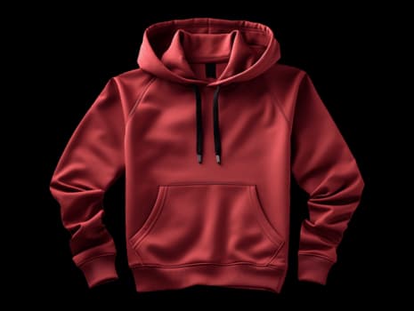 Світшот product image