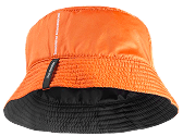 Панама product image